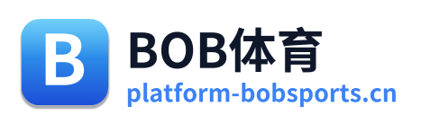 BOB体育 Logo